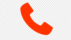 tel